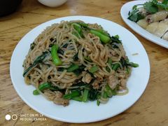 -文昌鸡饭店110号(中山路店)