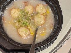 -至尊强仔(正光北街店)