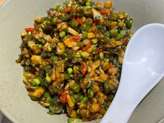 -千稻剁椒大鱼头(CityOn熙地港店)