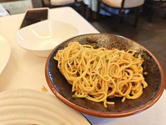 -岷山饭店-岷轩中餐厅