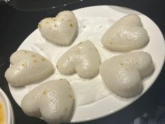 -青螺餐厅·家宴(松雅湖店)