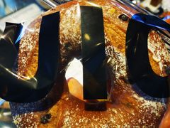 -Juicy Bakery(瑞景店)