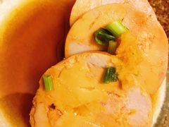 -高木日本料理(静安寺店)