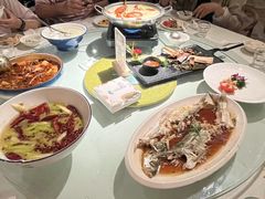 -春暖花开(西溪店)