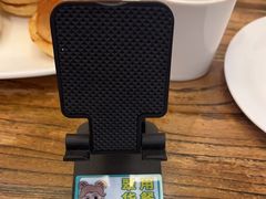 -翠华餐厅(德基广场店)