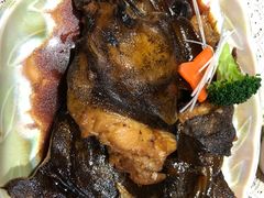 -红叶日本料理(开发区店)
