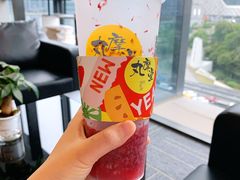 -丸摩堂鲜果茶(九方店)