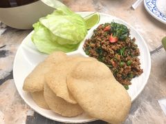 -KingThaia金泰兰(滨江天街店)