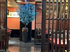 -大江户日本料理(吕厝店)