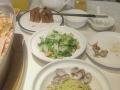 -徽珍源(龙茗路店)
