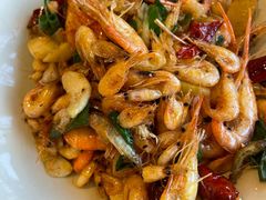-妈妈的味道·腾冲特色菜(和顺古镇店)