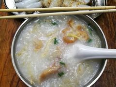 -陈添記·祖傳爽鱼皮·西关老字号(广州首店)