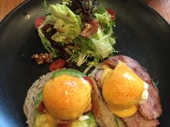 -麦田工坊(月湖店)