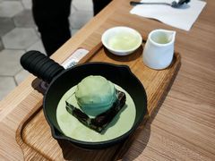 -必胜客(华都店)