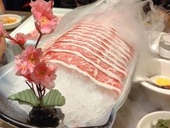 -匹夫涮肉城(黄村店)