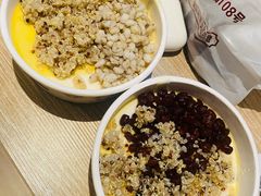 -桥门程记(兰州南关夜市店)