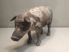 -台北故宫博物院