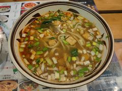 -耀州第一碗