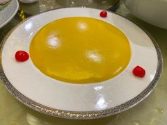 -同和居(月坛店)