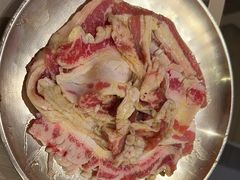 -西塔老太太泥炉烤肉(济南首店)