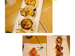 -三石铁板烧(紫竹桥店)