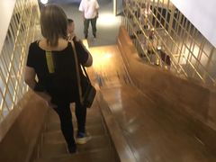 -红山红餐厅(宏源大厦店)