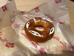 -Tims天好咖啡(华侨城步行街店)