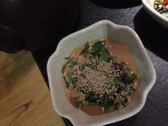 -湊湊火锅·茶憩(石家庄万象城店)