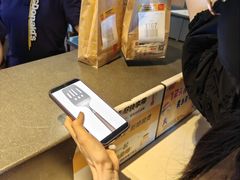 -麦当劳(临顿路店)