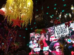 -胡桃里音乐酒馆(曲江店)