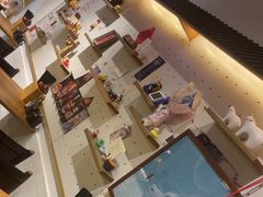 -漫蔬•台北蔬食小馆VEGGIEBOIL(朝晖店)