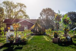 -蘭CLUB一站式酒店