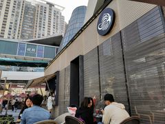 -BeauTea水仙(coco park店)