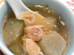 -谷田稻香·砂锅菜(广州悦汇城店)