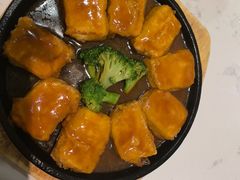 -峨嵋小镇·川菜(正定朗华店)