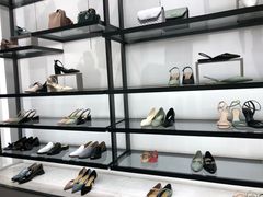 -CHARLES&KEITH(1234space店)