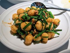 -荣小馆(安达仕店)