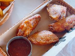 -六阅·福十 FORTEN 海景咖啡西餐厅(双廊古镇店)