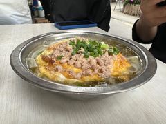 -打绳米面老店(打绳巷二中店)