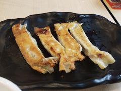 -四海游龙(大华店)