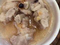 -金鼎轩(方庄天坛店)