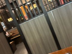 -匠和风精致料理(成都龙湖滨江天街店)
