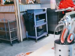 -韩宫宴炭火烤肉(印象城店)