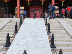 -珠海圆明新园