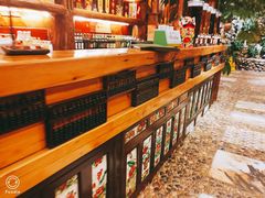 -一桶江山餐厅(松北店)