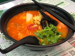 -黑粉你肥牛火锅粉(泛悦汇KA店)