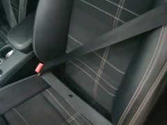 -雷朋汽车隔热膜