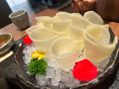 -盡膳口福跷脚牛肉火锅(晶耀前滩店)