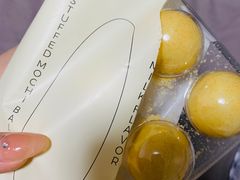 -好利来(红旗万达店)