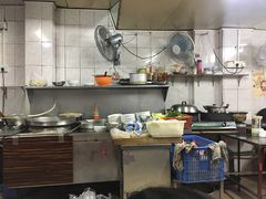 -坚记面店(一德路店)